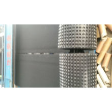 Hot Sale Drainage Board/ Drainage Pipe Used for Basement Drainage